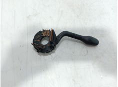 Recambio de mando intermitentes para volkswagen polo (6n2) 1.4 16v referencia OEM IAM    2