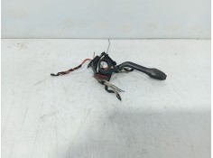 Recambio de mando limpia para volkswagen polo (6n2) 1.4 16v referencia OEM IAM   