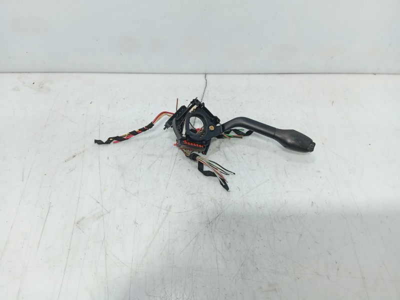 Recambio de mando limpia para volkswagen polo (6n2) 1.4 16v referencia OEM IAM   
