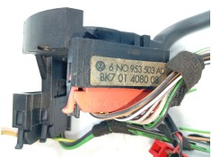 Recambio de mando limpia para volkswagen polo (6n2) 1.4 16v referencia OEM IAM    2