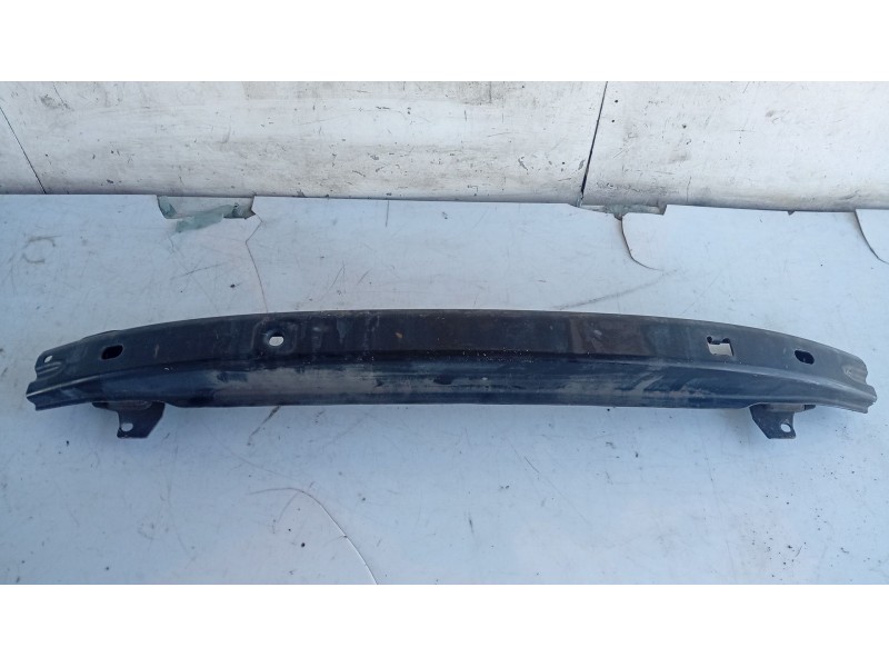 Recambio de refuerzo paragolpes delantero para seat alhambra (7v8, 7v9) 1.9 tdi referencia OEM IAM   