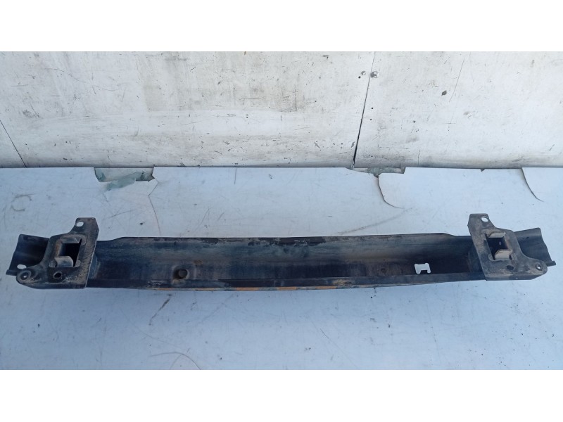 Recambio de refuerzo paragolpes delantero para seat alhambra (7v8, 7v9) 1.9 tdi referencia OEM IAM   