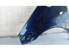 Recambio de aleta delantera izquierda para seat alhambra (7v8, 7v9) 1.9 tdi referencia OEM IAM 7M0821105AL   2