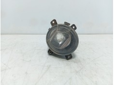 Recambio de piloto delantero derecho para ford mondeo iii (b5y) 2.0 16v tddi / tdci referencia OEM IAM   