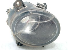 Recambio de piloto delantero derecho para ford mondeo iii (b5y) 2.0 16v tddi / tdci referencia OEM IAM    2