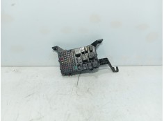 Recambio de caja reles / fusibles para ford mondeo iii (b5y) 2.0 16v tddi / tdci referencia OEM IAM 1121718  