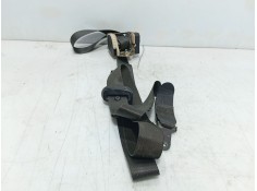 Recambio de cinturon seguridad delantero izquierdo para ford mondeo iii (b5y) 2.0 16v tddi / tdci referencia OEM IAM 1383609  