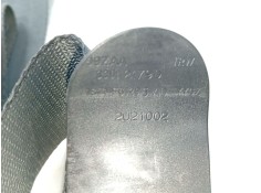 Recambio de cinturon seguridad delantero izquierdo para ford mondeo iii (b5y) 2.0 16v tddi / tdci referencia OEM IAM 1383609   2