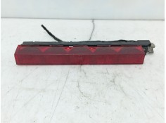 Recambio de luz central de freno para ford mondeo iii (b5y) 2.0 16v tddi / tdci referencia OEM IAM   