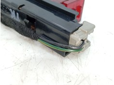 Recambio de luz central de freno para ford mondeo iii (b5y) 2.0 16v tddi / tdci referencia OEM IAM    2