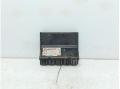 Recambio de modulo electronico para ford mondeo iii (b5y) 2.0 16v tddi / tdci referencia OEM IAM   