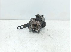 Recambio de bomba direccion para ford mondeo iii (b5y) 2.0 16v tddi / tdci referencia OEM IAM   