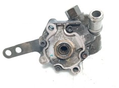 Recambio de bomba direccion para ford mondeo iii (b5y) 2.0 16v tddi / tdci referencia OEM IAM    2