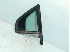 Recambio de luna custodia trasera derecha para ford mondeo iii (b5y) 2.0 16v tddi / tdci referencia OEM IAM   