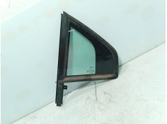 Recambio de luna custodia trasera izquierda para ford mondeo iii (b5y) 2.0 16v tddi / tdci referencia OEM IAM 1143454  