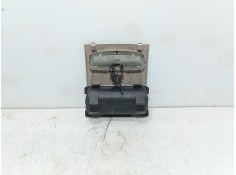 Recambio de luz interior para ford mondeo iii (b5y) 2.0 16v tddi / tdci referencia OEM IAM 4704788   2