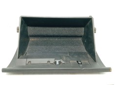 Recambio de guantera para ford mondeo iii (b5y) 2.0 16v tddi / tdci referencia OEM IAM 1253826   2