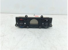 Recambio de mando climatizador para ford mondeo iii (b5y) 2.0 16v tddi / tdci referencia OEM IAM   