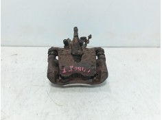 Recambio de pinza freno trasera izquierda para ford mondeo iii (b5y) 2.0 16v tddi / tdci referencia OEM IAM 1478420  