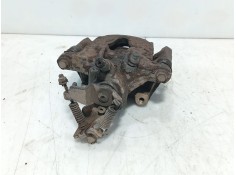Recambio de pinza freno trasera izquierda para ford mondeo iii (b5y) 2.0 16v tddi / tdci referencia OEM IAM 1478420   2