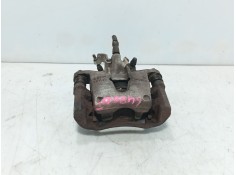 Recambio de pinza freno trasera derecha para ford mondeo iii (b5y) 2.0 16v tddi / tdci referencia OEM IAM 1478338  