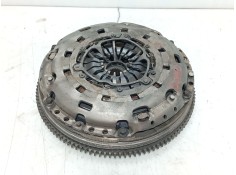 Recambio de volante motor para ford mondeo iii (b5y) 2.0 16v tddi / tdci referencia OEM IAM   