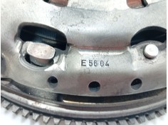 Recambio de volante motor para ford mondeo iii (b5y) 2.0 16v tddi / tdci referencia OEM IAM    2