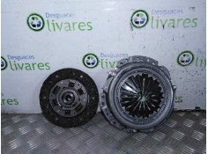 Recambio de kit embrague para  referencia OEM IAM 821365  