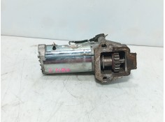 Recambio de motor arranque para ford mondeo iii (b5y) 2.0 16v tddi / tdci referencia OEM IAM 1551240  
