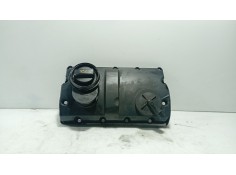 Recambio de tapa balancines para seat alhambra (7v8, 7v9) 1.9 tdi referencia OEM IAM   