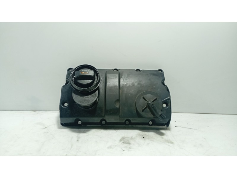 Recambio de tapa balancines para seat alhambra (7v8, 7v9) 1.9 tdi referencia OEM IAM   