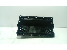 Recambio de tapa balancines para seat alhambra (7v8, 7v9) 1.9 tdi referencia OEM IAM    2