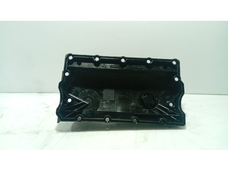 Recambio de tapa balancines para seat alhambra (7v8, 7v9) 1.9 tdi referencia OEM IAM   