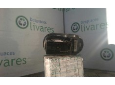 Recambio de mando luces para seat ibiza (6l1) cool   |   05.04 - 12.06 | 2004 - 2006 | 64 cv / 47 kw referencia OEM IAM    2