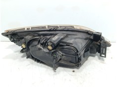 Recambio de faro izquierdo para ford mondeo iii (b5y) 2.0 16v tddi / tdci referencia OEM IAM 1435624   2