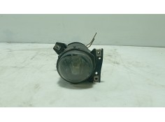 Recambio de faro antiniebla derecho para seat alhambra (7v8, 7v9) 1.9 tdi referencia OEM IAM 7M0941700A  