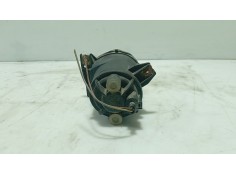 Recambio de faro antiniebla derecho para seat alhambra (7v8, 7v9) 1.9 tdi referencia OEM IAM 7M0941700A   2