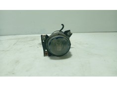 Recambio de faro antiniebla izquierdo para seat alhambra (7v8, 7v9) 1.9 tdi referencia OEM IAM 7M0941699A  