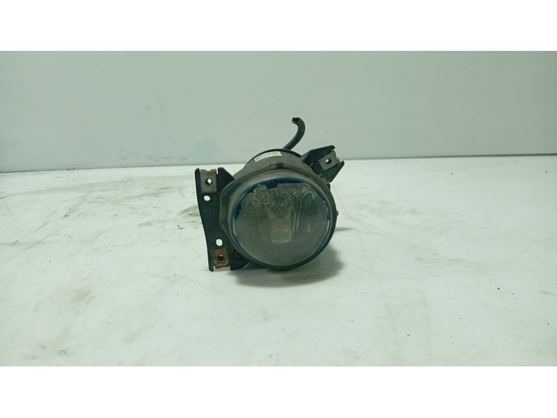 Recambio de faro antiniebla izquierdo para seat alhambra (7v8, 7v9) 1.9 tdi referencia OEM IAM 7M0941699A  