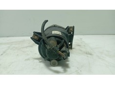 Recambio de faro antiniebla izquierdo para seat alhambra (7v8, 7v9) 1.9 tdi referencia OEM IAM 7M0941699A   2