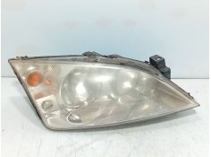 Recambio de faro derecho para ford mondeo iii (b5y) 2.0 16v tddi / tdci referencia OEM IAM 1435619  