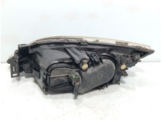 Recambio de faro derecho para ford mondeo iii (b5y) 2.0 16v tddi / tdci referencia OEM IAM 1435619   2