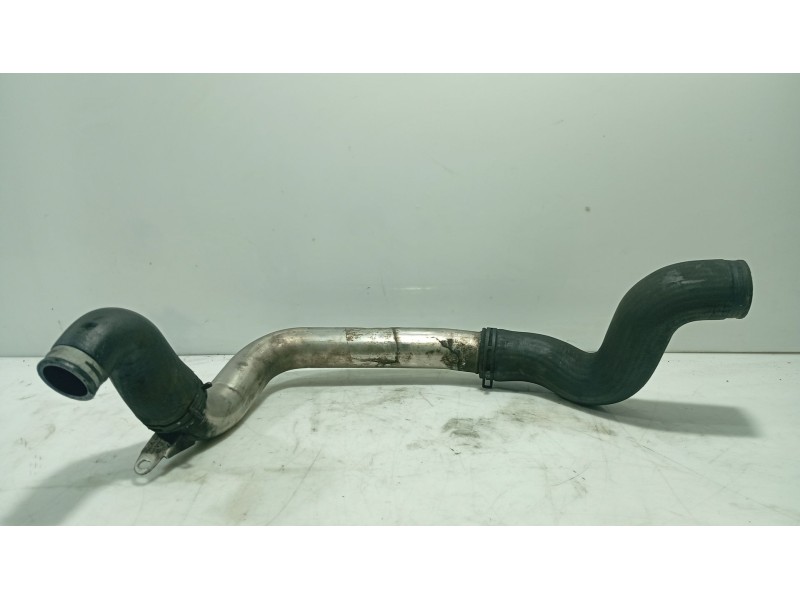 Recambio de tubo para seat alhambra (7v8, 7v9) 1.9 tdi referencia OEM IAM   
