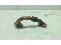 Recambio de tubo para seat alhambra (7v8, 7v9) 1.9 tdi referencia OEM IAM   