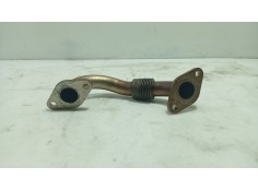 Recambio de tubo para seat alhambra (7v8, 7v9) 1.9 tdi referencia OEM IAM    2