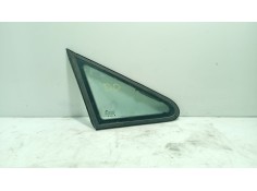 Recambio de luna custodia delantera derecha para seat alhambra (7v8, 7v9) 1.9 tdi referencia OEM IAM 7M0845412N  