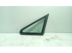 Recambio de luna custodia delantera izquierda para seat alhambra (7v8, 7v9) 1.9 tdi referencia OEM IAM 7M0845411N  