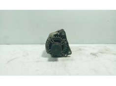 Recambio de alternador para seat alhambra (7v8, 7v9) 1.9 tdi referencia OEM IAM 038903018QX  