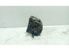 Recambio de alternador para seat alhambra (7v8, 7v9) 1.9 tdi referencia OEM IAM 038903018QX   2