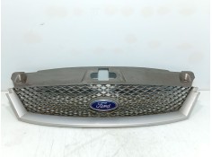 Recambio de moldura para ford mondeo iii (b5y) 2.0 16v tddi / tdci referencia OEM IAM   